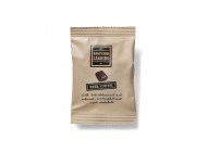 Mørk Symfoni 2 pose